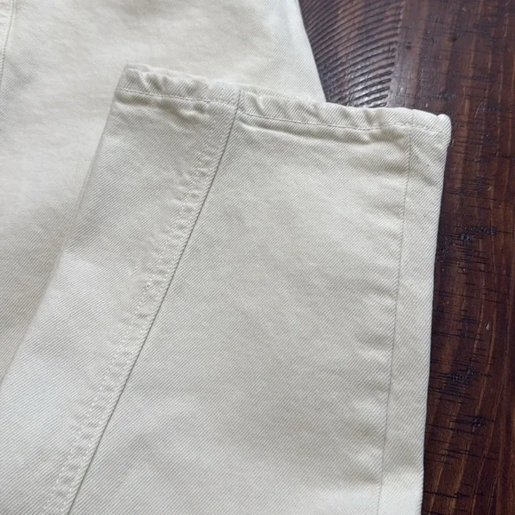 APIECE APART Camilla Jean - Picture 7 of 11